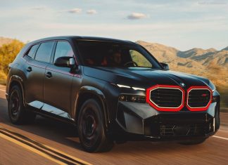 How To Register Your Vehicle In Pennsylvania