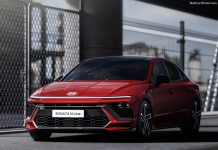 India 2023. Best Selling Cars Ranking: Maruti Vitara Rises 42.1% The 2024 Hyundai Sonata