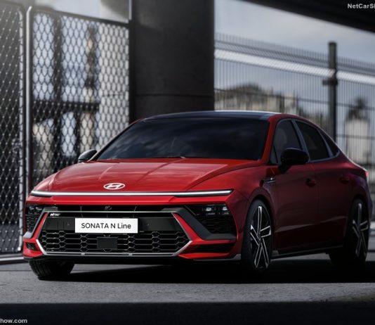 India 2023. Best Selling Cars Ranking: Maruti Vitara Rises 42.1% The 2024 Hyundai Sonata