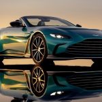 Aston_Martin-V12_Vantage_Roadster-2023-800-02