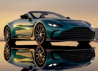 Kuwait Auto Market Data & Report