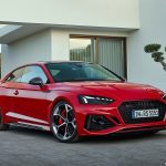 Audi-RS5_Coupe_competition_plus-2023-800-01
