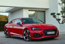 Saudi Arabia Auto Market Data & Report