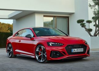 Saudi Arabia Auto Market Data & Report