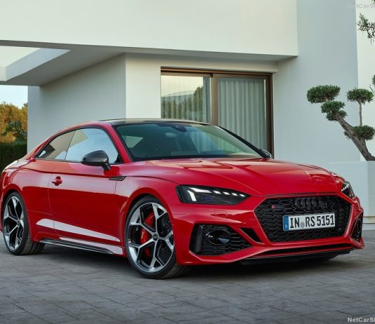 Saudi Arabia Auto Market Data & Report