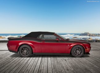 The Top 8 Automotive Locksmith Services You Should Know About