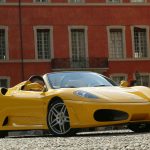 Ferrari-F430_Spider-2005-800-01