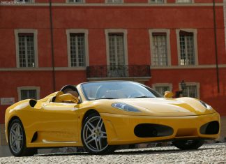 How Auto Auctions Are Changing the Car Buying Game