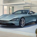 Ferrari-Roma_Spider-2024