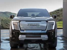 UAE Auto Market Data & Report