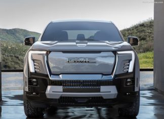 UAE Auto Market Data & Report