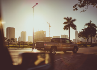 Florida’s Public Car Auctions: Discover Automotive Treasures