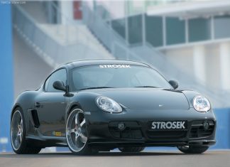 Tips for moving countries for digital nomads