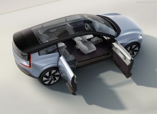 The Future of Car Safety: A Journey into Tomorrow’s Technologies