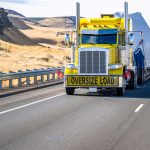 AdobeStock_560337834