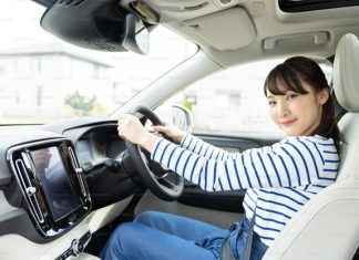 5 ways of Understanding Deductibles for Your Car Insurance