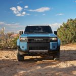 Toyota-Land_Cruiser_US-Version-2024