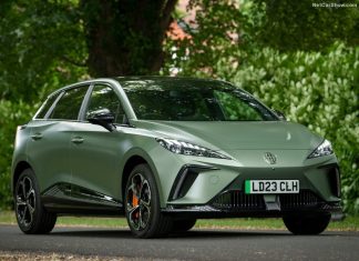 Best Electric Vehicles to Buy in 2023