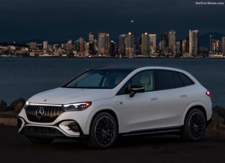 California’s Most Dangerous Roads