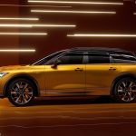 Acura-ZDX-2024-800-06