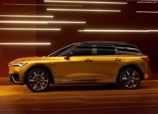 10 Factors to Consider When Choosing a Title Loan Company