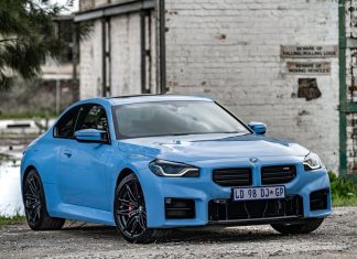 Transforming Law Enforcement: The Power of Adequate Police Training