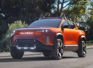 Cash for Cars with Engine Problems: Turning Your Troublesome Vehicle into Cash