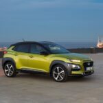 Hyundai-Kona-2018-1280-2812374aab456f631e61ad8e60359e1910