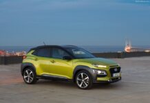 Syria 2024. Vehicle Market Suffers Amidst War-Torn Economy