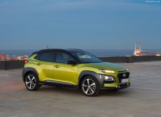 Syria 2024. Vehicle Market Suffers Amidst War-Torn Economy