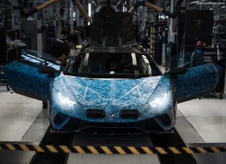 Blackbaud Pricing: How To Choose The Right Plan For Your Nonprofit