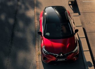 The Top 5 Essential Car Parts Every Vehicle Owner Should Know About