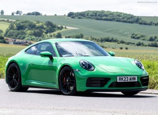 7 Ways to Get Cash for Your Unwanted Car Rather Than Giving It Away