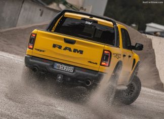 The Top 5 Benefits of Installing Fridge Slides in Your 4×4