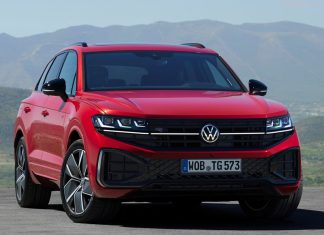 Car Engines of Tomorrow: Evaluating Potential Game-Changing Powertrains