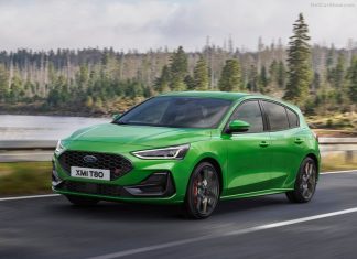 The Best Car Models for Delivery Drivers