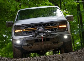 Best Selling Cars in Houston Texas for 2023