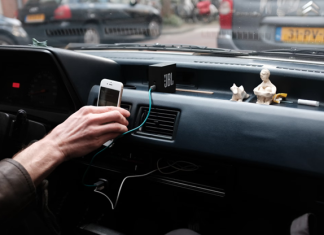 Elevating the New Car Experience with Essential Accessories