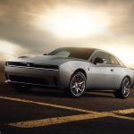 Dodge-Charger_Daytona-2024-800-05