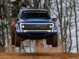 World Best Selling Pick-Up 2023. The Top 25 Models Ranking