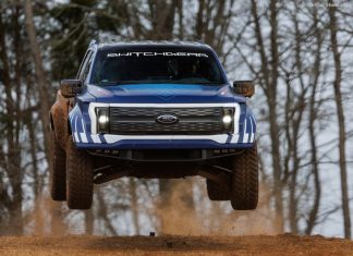 World Best Selling Pick-Up 2023. The Top 25 Models Ranking