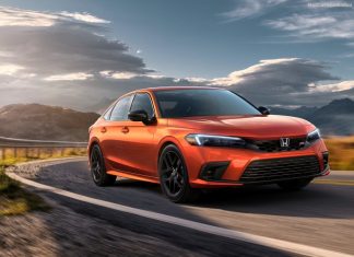 Best Cars For College Students In 2023-2024