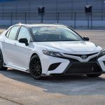 Toyota-Camry_TRD-2020-800-03