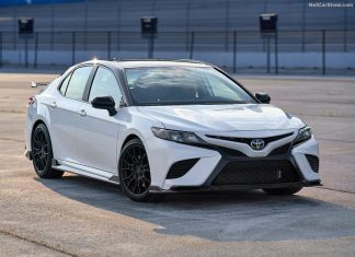 World Best Selling Mid-Size Cars Top 25 Ranking In 2023