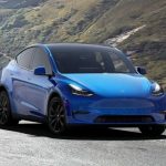 M_2020-tesla-model-y