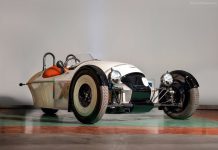 Innovative Safety Features to Reduce Your Accident and Injury Risk