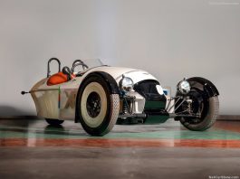 Innovative Safety Features to Reduce Your Accident and Injury Risk