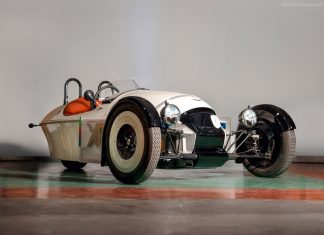 Innovative Safety Features to Reduce Your Accident and Injury Risk