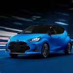 Toyota-Yaris