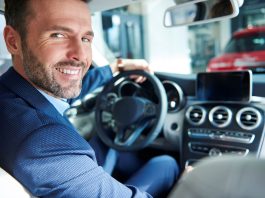 3 Most Important Things to Know About AI-Powered Dash Cams